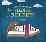 Pijamam Nerede