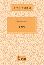1984 /14 Punto Serisi