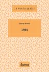 1984 /14 Punto Serisi