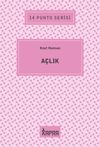 A&ccedil;lık / 14 Punto Serisi