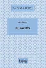 Beyaz Diş / 14 Punto Serisi