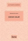 Çocuk Kalbi / 14 Punto Serisi