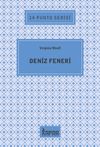 Deniz Feneri / 14 Punto Serisi