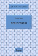 Deniz Feneri / 14 Punto Serisi