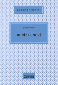 Deniz Feneri / 14 Punto Serisi