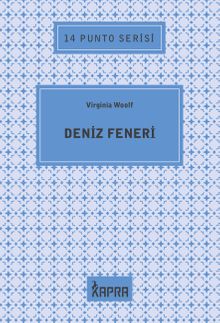 Deniz Feneri / 14 Punto Serisi