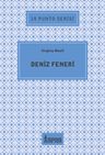 Deniz Feneri / 14 Punto Serisi