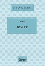 Devlet / 14 Punto Serisi
