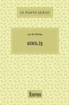 Diriliş / 14 Punto Serisi