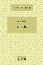 Diriliş / 14 Punto Serisi