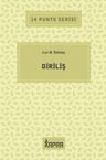 Diriliş / 14 Punto Serisi