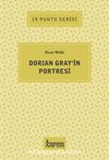 Dorian Gray'in Portresi / 14 Punto Serisi
