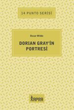 Dorian Gray'in Portresi / 14 Punto Serisi