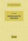 Dorian Gray'in Portresi / 14 Punto Serisi