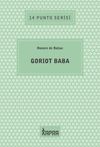Goriot Baba / 14 Punto Serisi