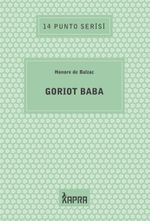 Goriot Baba / 14 Punto Serisi
