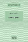 Goriot Baba / 14 Punto Serisi