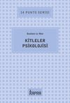 Kitleler Psikolojisi / 14 Punto Serisi