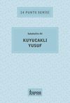 Kuyucaklı Yusuf / 14 Punto Serisi