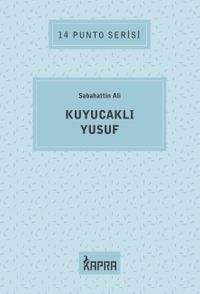 Kuyucaklı Yusuf / 14 Punto Serisi