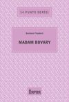 Madam Bovary / 14 Punto Serisi