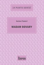 Madam Bovary / 14 Punto Serisi