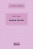 Madam Bovary / 14 Punto Serisi