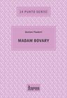 Madam Bovary / 14 Punto Serisi
