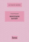 Muhteşem Gatsby / 14 Punto Serisi