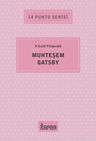 Muhteşem Gatsby / 14 Punto Serisi