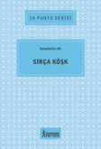 Sırça Köşk / 14 Punto Serisi