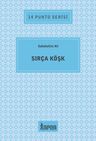 Sırça Köşk / 14 Punto Serisi