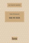 Su&ccedil; ve Ceza / 14 Punto Serisi