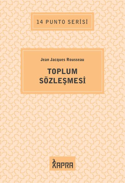 全巻セット emile Emile (Karton Kapak) (Jean Jacques Rousseau) Fiyatı, Yorumları