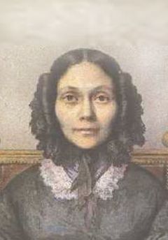 Comtesse De Segur