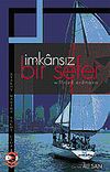 İmkansız Bir Sefer