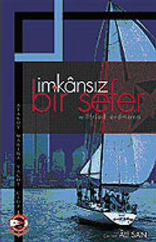 İmkansız Bir Sefer