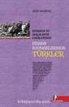 Bizans Kaynaklarında Türkler & Zosimus ve Malalas’ın Eserlerinde