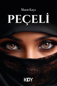 Peçeli 