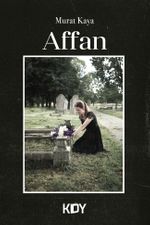 Affan 