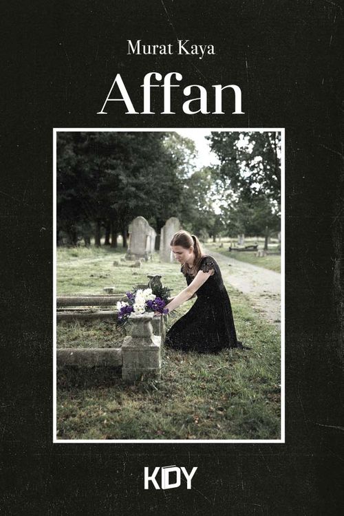 Affan 