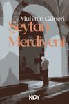 Şeytan Merdiveni