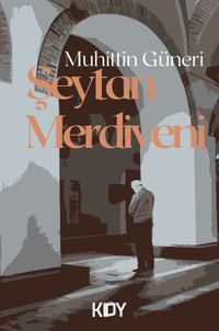 Şeytan Merdiveni