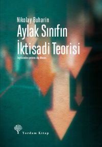 Aylak Sınıfın İktisadi Teorisi