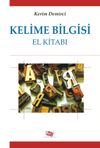 Kelime Bilgisi El Kitabı