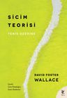 Sicim Teorisi &amp; Tenis Üzerine