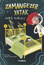 Zamangezer Yatak