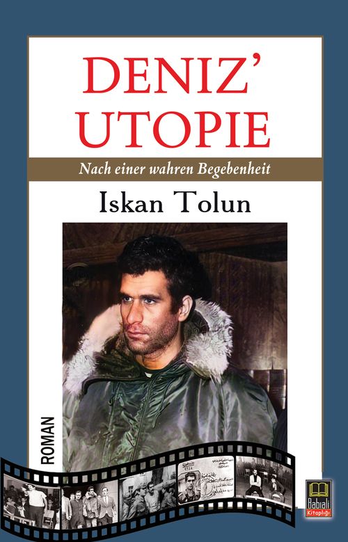 Deniz' Utopie 