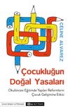 &Ccedil;ocukluğun Doğal Yasaları