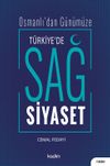 T&uuml;rkiye&rsquo;de Sağ Siyaset